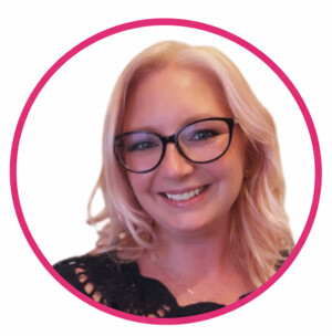 Leeds Governance for Growth